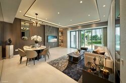 The Residences at W Singapore Sentosa Cove (D4), Condominium #627479321